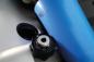 Preview: Öl-Einfülltrichter mit Bajonettadapter für VAG, MB, BMW, Porsche, Volvo